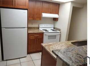 10020 NW 36th St, Coral Springs, FL 33065