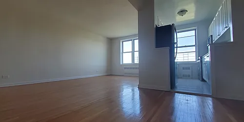 Rented by Magner Realty Group, LLC