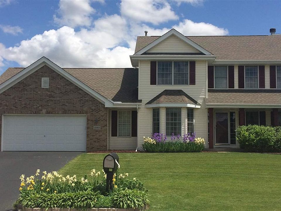 1st image of 13263 Stamford Ln