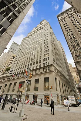 Sold by Corcoran | media 23