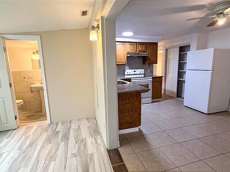4102 Highland Loop — Photo 22