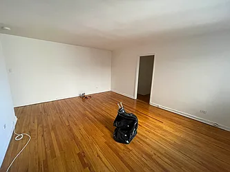 Rented by Queens Apartments Realty LLC