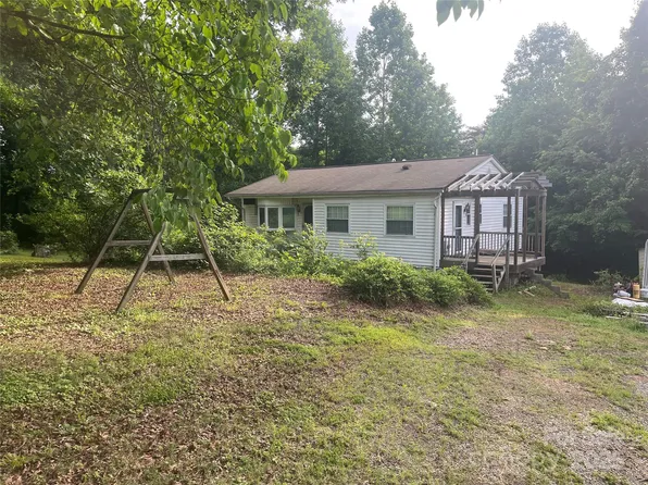 9314 Seymour Ln, Davidson, NC 28036