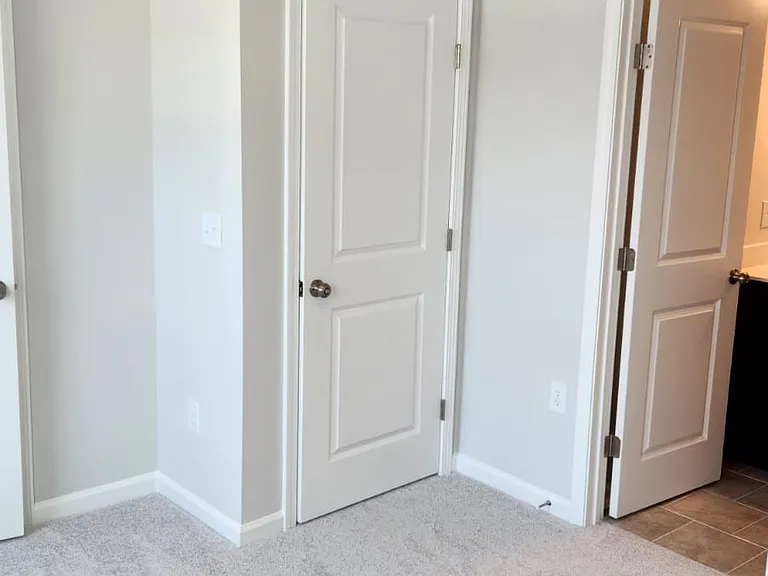 120 Sweet Lilac Way — Photo 28