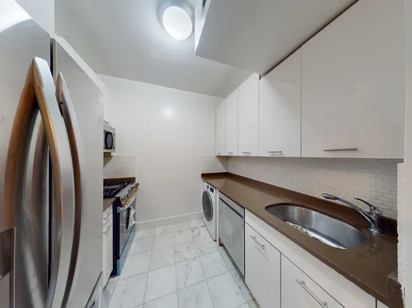 220 East 63rd Street image 13 of 23