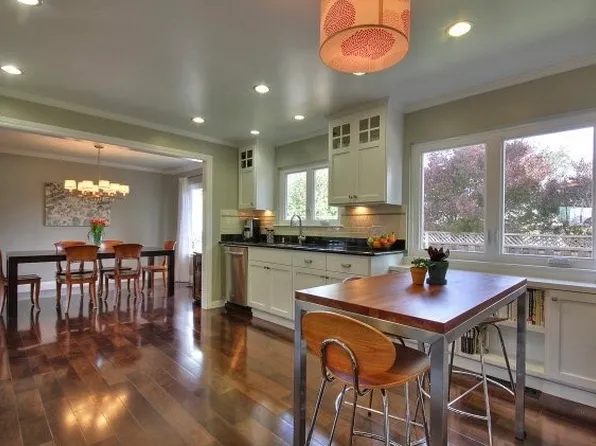 633 Teal St, Foster City, CA 94404