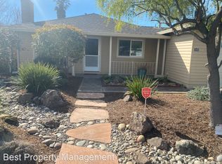 1070 Via Honda, San Lorenzo, CA 94580