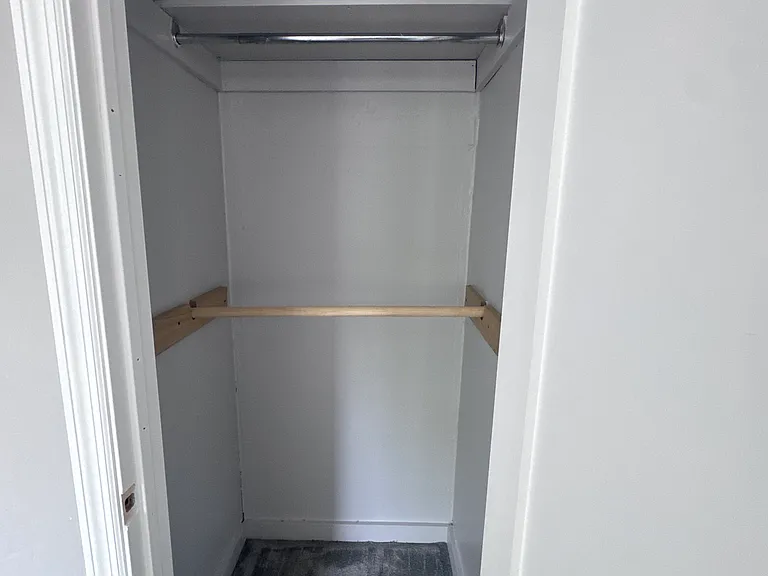 532 Wills Rd #A — Photo 10