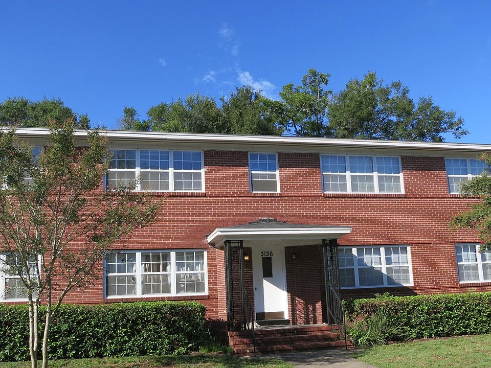 1st image of 3136 Belden St APT 1