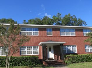 3136 Belden St APT 1, Jacksonville, FL 32207