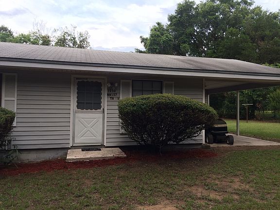 3rd image of 12503 NW 157th St