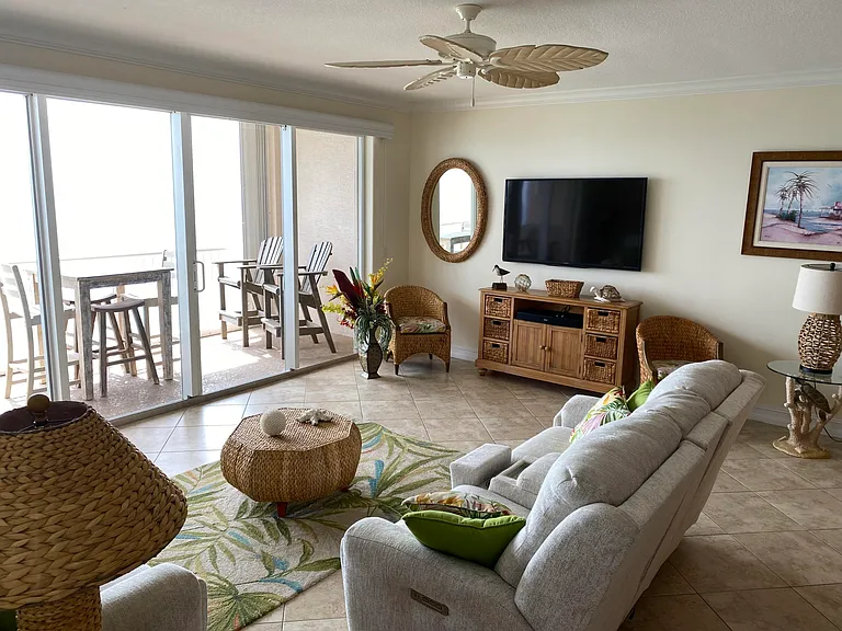 4160 N Highway A1A #906A — Photo 11
