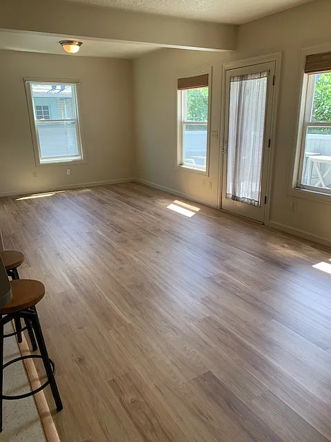 3029 SE Division St — Photo 3
