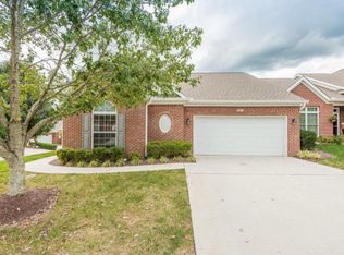 1023 Ree Way, Knoxville, TN 37909