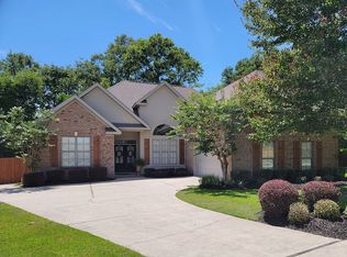 9548 McRae Place Ct, Mobile, AL 36695