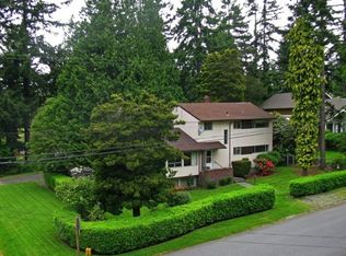 2222 SW 146th St, Burien, WA 98166