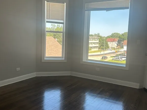 439 W Marquette Rd #3, Chicago, IL 60621