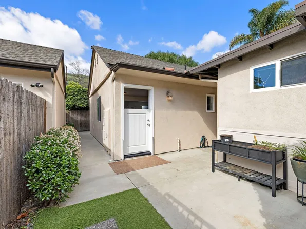 20451 Sun Valley Dr., 20451 Sun Valley Dr #B, Laguna Beach, CA 92651