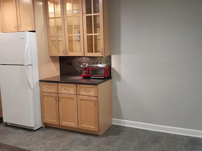 920 Beau Dr #300 — Photo 4