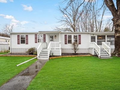 4 Michael Lane, Beacon, NY, 12508