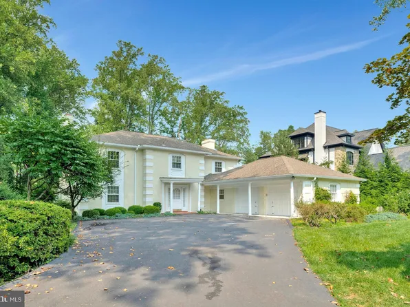 7008 Arbor Ln, Mc Lean, VA 22101