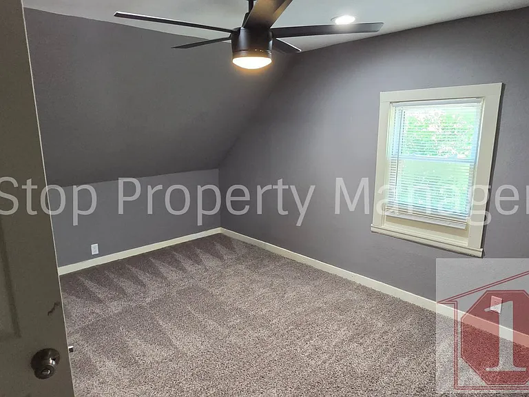 501 Kensington Ave — Photo 12