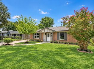 5039 Briscoe St, Houston, TX 77033