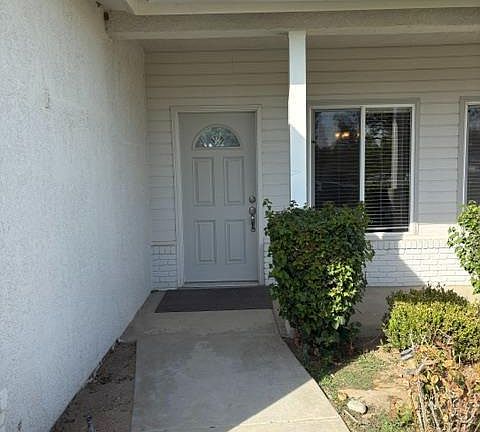 3rd image of 10200 Mersham Hill Dr