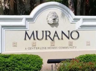 2658 SW 83rd Ter, Miramar, FL 33025