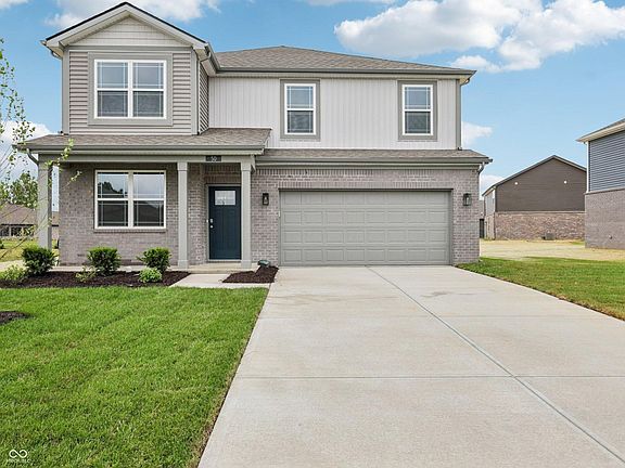 3rd image of 50 Benfield Dr