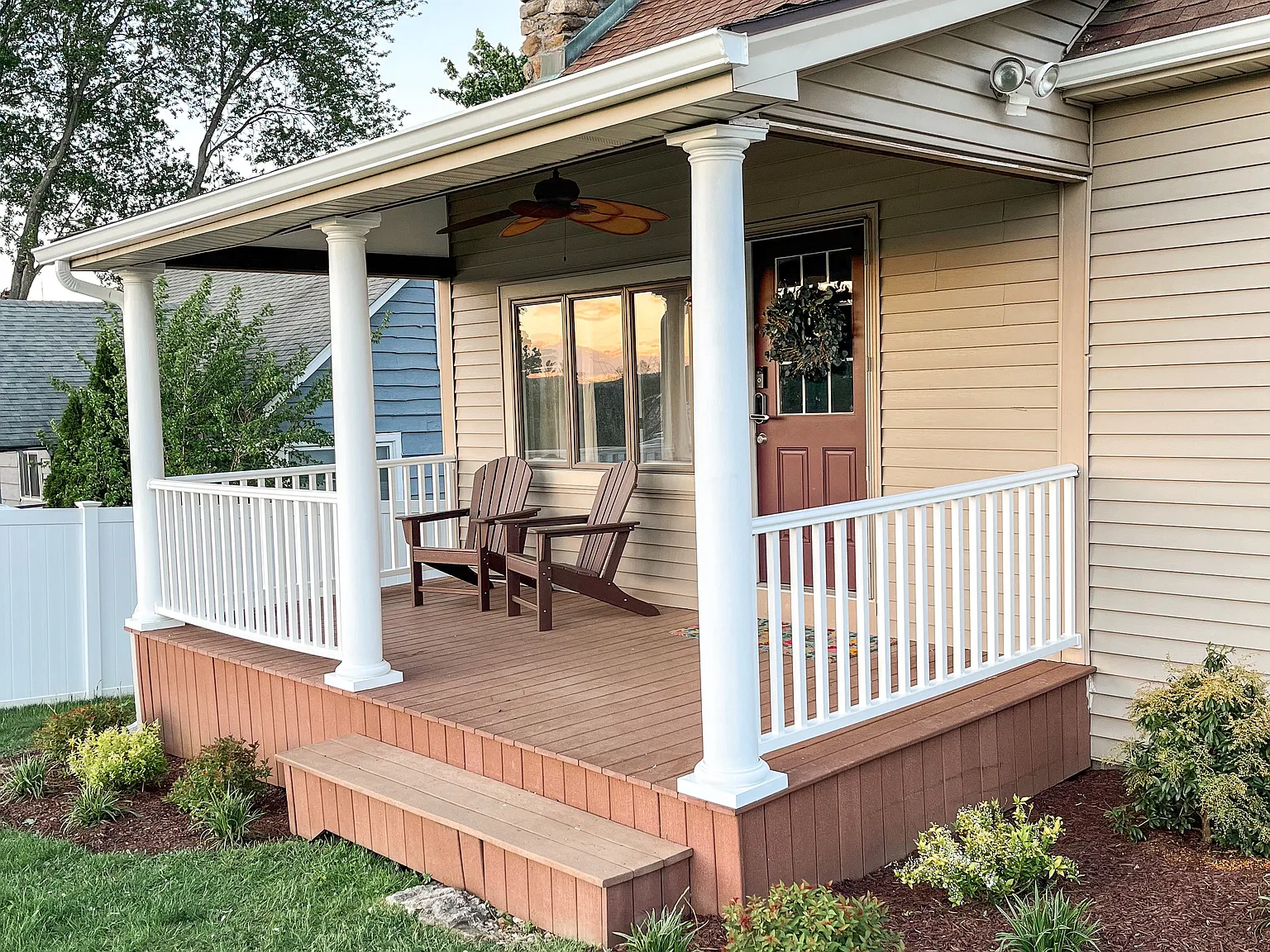 Longview Dr, Brookfield — Photo 1