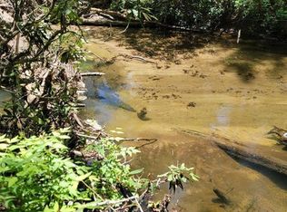 40 Lakeside Falls Rd, Cullowhee, NC 28723