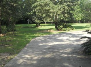 917 Spokane River Rd, Montgomery, TX 77316