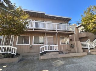 Acacia203-209, Huntington Beach, CA 92648