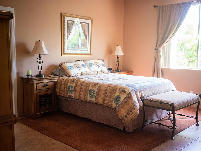6055 W Ten Star Dr — Photo 14