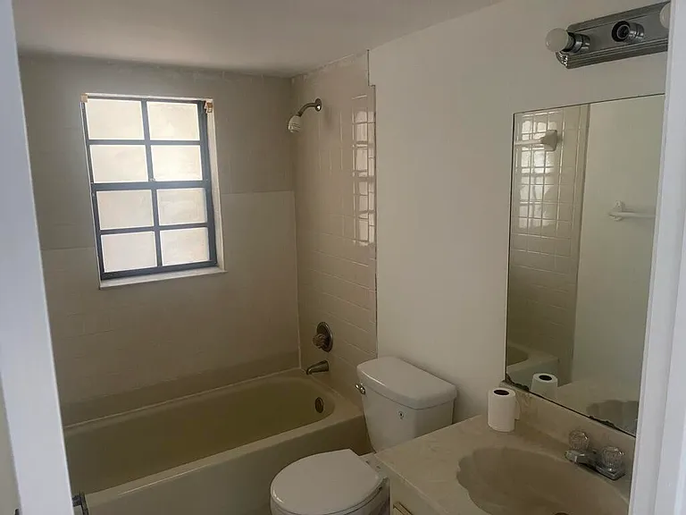 4259 Oak Terrace Dr — Photo 9