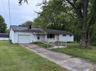 150 Judys Ln, Lucasville, OH 45648