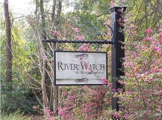 143 Cape May Ln, Mount Pleasant, SC 29464