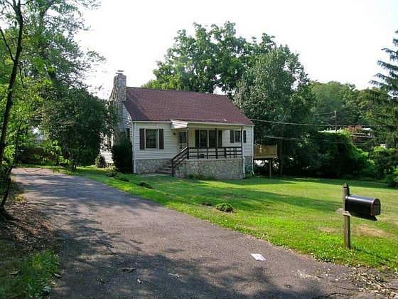 1st image of 4500 Carrico Dr