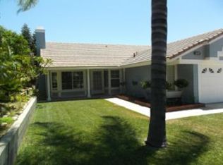 6145 Callaway Pl, Rancho Cucamonga, CA 91737