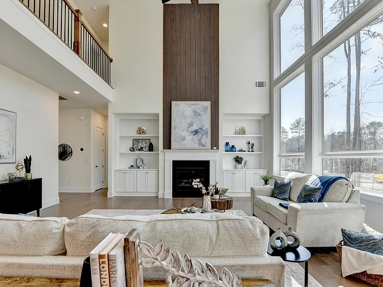 2405 Colliers Ln — Photo 11