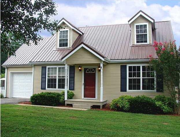 1st image of 8815 Waconda Ln