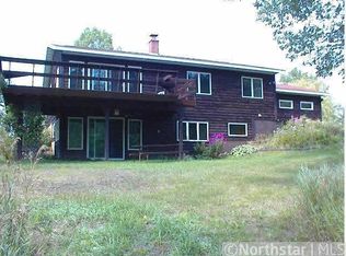 2490 60th St, Balsam Lake, WI 54810