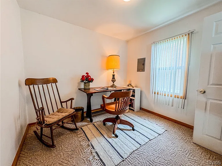 340 Poplar Bch — Photo 29