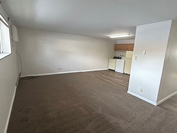 2nd image of 319 Hillcrest Dr #Hc319a