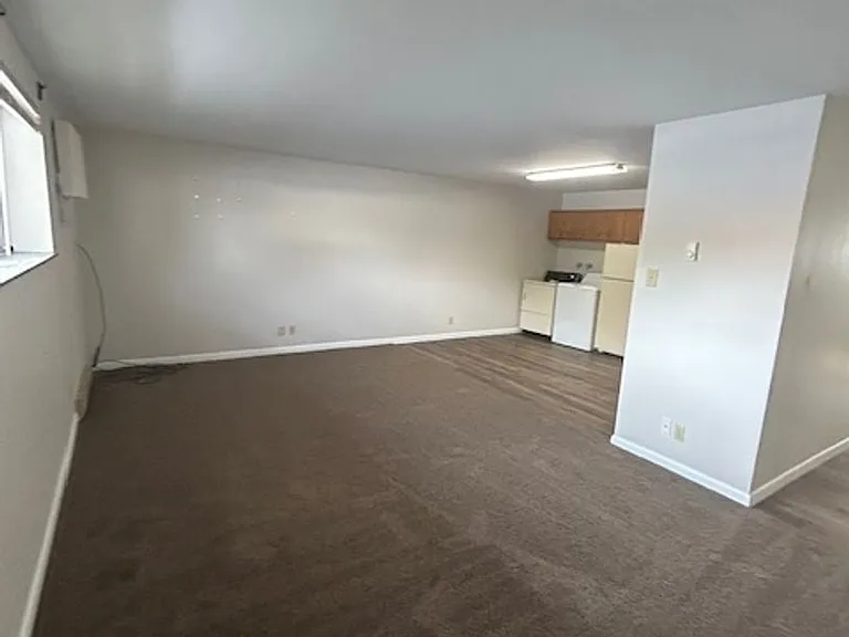 319 Hillcrest Dr — Photo 3