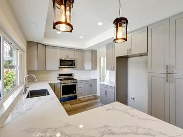 207 Saddle Dr, Placentia, CA 92870