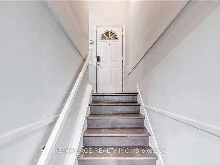 5 Windy Ridge Dr — Photo 36