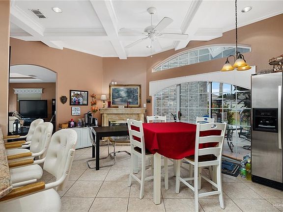 5th image of 1931 River Bend Dr