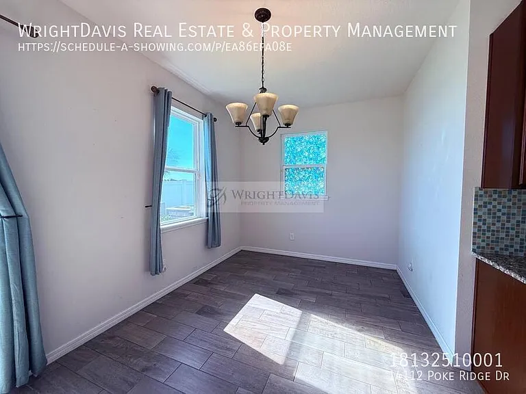 14112 Poke Ridge Dr — Photo 26